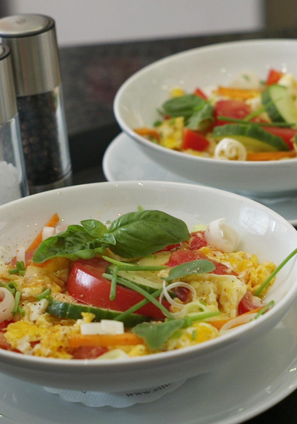cafe coburg frühstüc mittagessenk